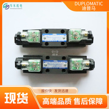 ϺfIYUKENҺyCRG-10-04-50ȫԭb