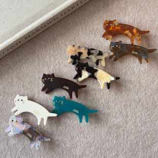 �¿�������l�AŮ����؈��l�����ɿɐ���Ů����߅�A�����A�l�