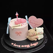 2.14���˹��ɐ۱����ܵ����b[������love��Ƭ��H�o�����b��