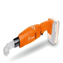 �h�rȫ��ԭ�b�M�ڵ�FEIN�������ʽ�ݽz��ASW18-18PC