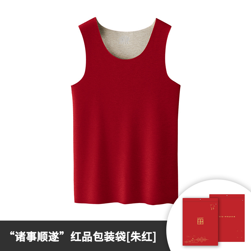 Zhu Hong