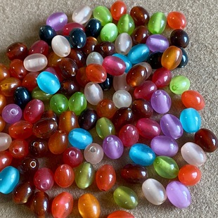 �S��ֱ�N���l��֬؈��ʯ�ֹ���朴���ɢ���Ͱ���ɫDIY�Ʒ���