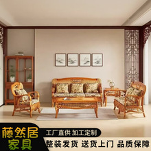 ��ֲ����ɳ�l������ʽ��ľ�͏d�M���k����ˇ�v��ȫ�ٷ¹�����ɳ�l