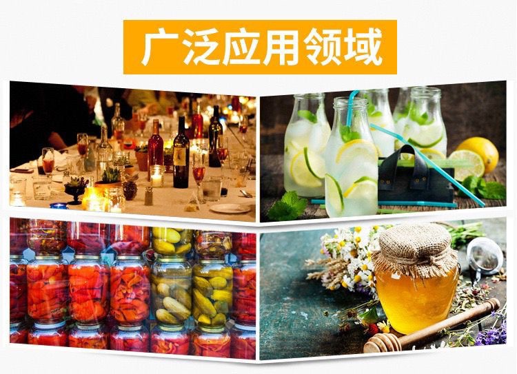 2827168eafdc91b028696392cbd313