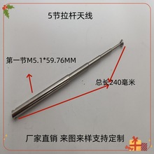 �S��ֱ�N�������U�����C��s��FM��������b��늄��TͨӍ�쾀