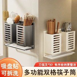 卫浴置物架;衣钩/挂钩;收纳架