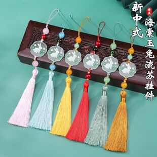 ���L�����������K���diy�����ʽ���K���նY����h�����ے��