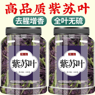 ���K�~���rʳ����ș��Ұ�K�~�����K����������ø�؛�{�Ͽ����~yn