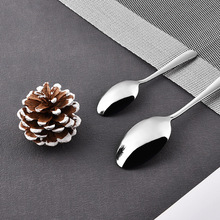 410���P�ˮ�μy�����׾Ƶ����;�ţ�ŵ���������b���� ���l