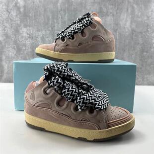 �W��վ��Ь���Ь��Ь���T�f����Ь�Tᔳ�������ŮЬ������e�\��