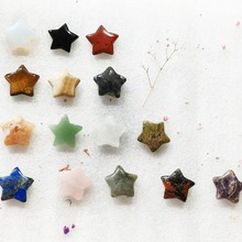 �羳��Ȼˮ�������30mm�ѻ�������ǟo�׵����[������Ʒ���l