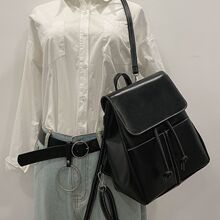 �p���Ů2026�¿�͹�ܛƤ�����n����r�ЌWԺ�L�������������а�