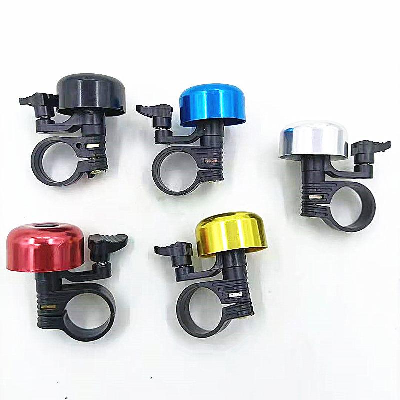 微信图片_20230423152130