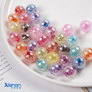 �����Ѽy���ab��ɫֱ�׈A��òʁ������^���朲���diy�Ʒ���