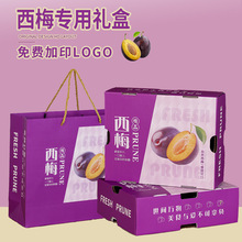 ��÷���b�иߙn�Y��5���b��Ʒˮ���YƷ�պ����l��ӡ�������ӡlog