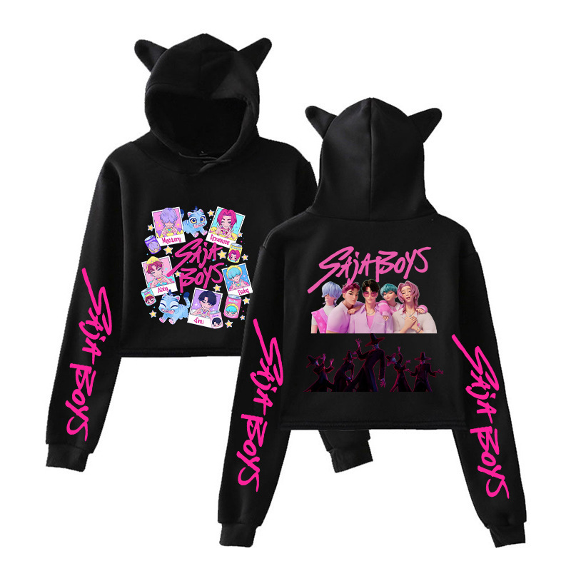 O1CN01XP5T7D1OCuWCAPLBd_!!2213