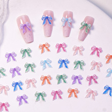 �¿����ɫ�����Y�����Ʒ��Ů�L��͸�ٴ��h���I�Ydiy���������