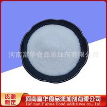 Ȼc ʳƷȻcr Ȼc lȻc