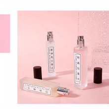 waiting�ȴ���ˮ���Zϵ�����µ���־�����ˮ����ƽ�����l���l��