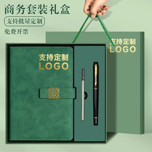 �Pӛ�����b����logo��I�YƷ�_���k�����hӛ䛱�ܛƤӛ�±��ͶY