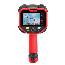 UT568B �ֳ�ʽ�W����x    (��ǰՈ�_�J؛�ڣ�)