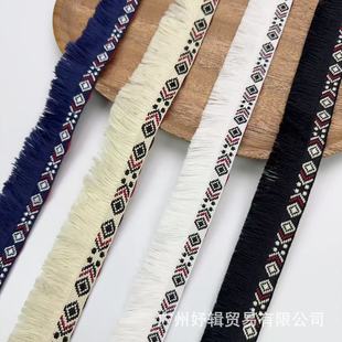 �S��ֱ�N �¿��ɫ�����L�������K�ֹ�diy���b�������IЬñ�����