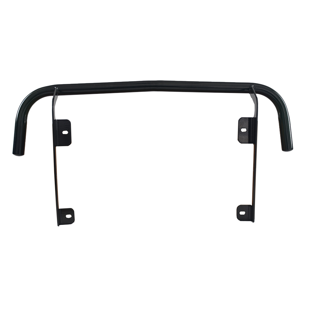 Motorcycle Accessories Suitable for Harley Motorcycle 09-25 Front Three-Wheel Rear Mudguard