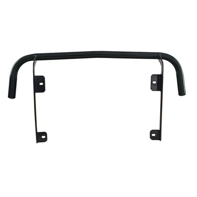 09-25 Front Three-Wheel – Motorcycle bumper