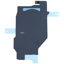 �m������� for Galaxy S20 Ultra NFC�o�����ģ�K
