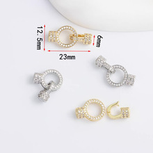 �߱�ɫ18K�����䆈A�ζ๦�ܿ� ������B�ӿ���β�� diy���