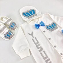 �냺�·����b��Ů������ɫë�������냺�＾�����B�w�����Q�ɴ��l