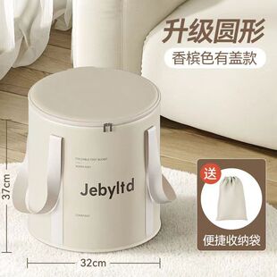 ���ñ�yʽ���_Ͱ�๦�ܐa����ԡ���ۯB���ؼ���w�^С�����_Ͱ