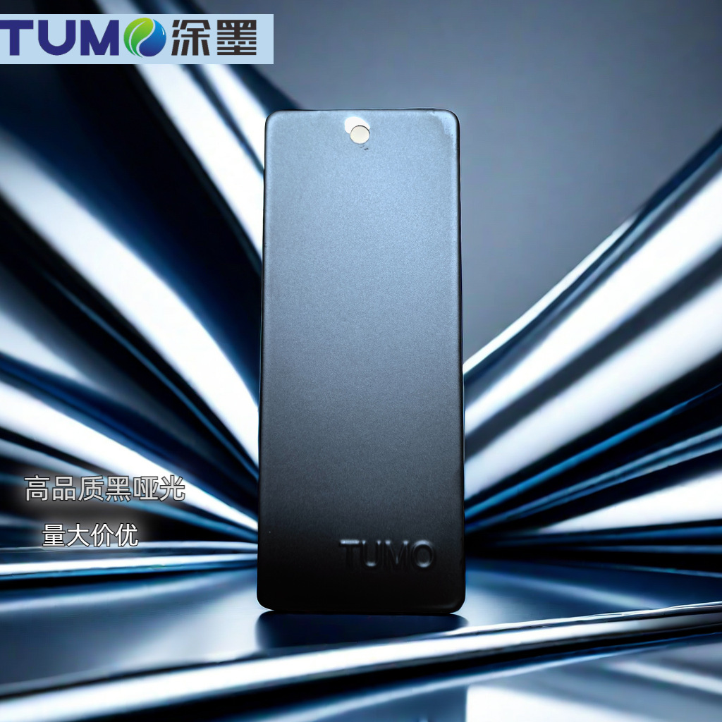 �㶫Ϳī���������Ϳ�Ͽ������ܷ���Ϳ�ȹ��ͷ�ĩ���������²���