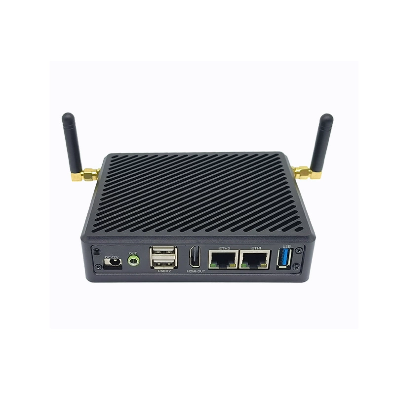 Ririn Micro RK3576 Плата разработки с ключевой платой 3576rockChip большая модель Rongpin RP-RK3576