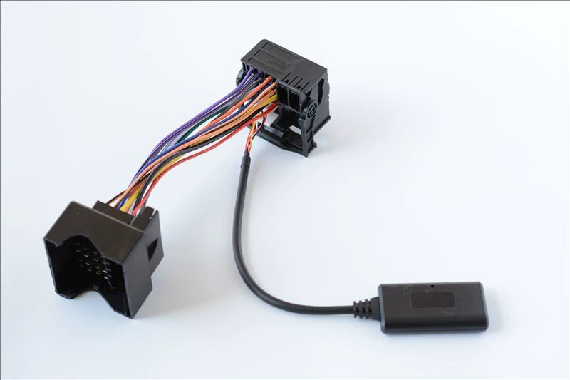 Belle B лошадь E60E63 E64E65E66E81E8770E90E90/E91E92 Bluetooth A.UX музыка без потерь