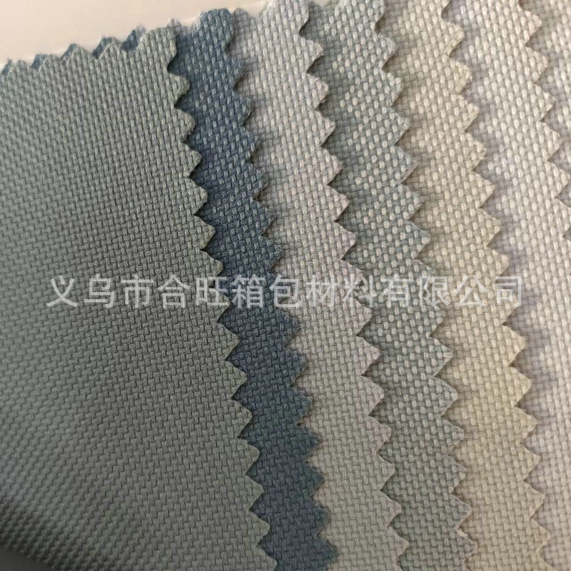 5a45733f-6989-4810-91b1-bd5c35