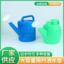 ��̖���Ϟ�ˮ�؝�����ˮ�طN�˞�ˮ���^�����������L�쇊�ؼ���