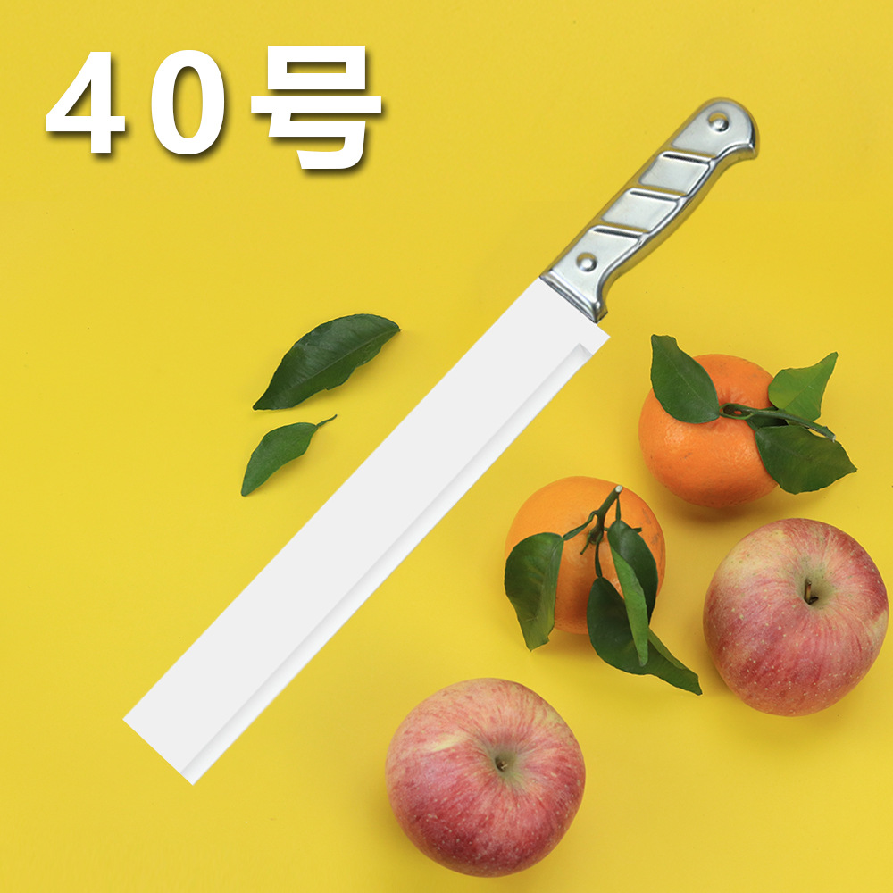 M사이즈 40[색종이커버]