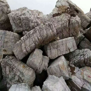 �a�����l���yʯ��ɽ�g����ˮ���yʯ���^���yʯ��ɽ�~�؃����^�V