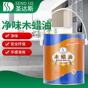 �S�����l��ζ��ù���ľϞ�͑���ľ�͸߹̺��ͺ��¹���ľ����