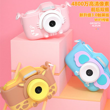 �S��3.0�|��WiFi���C��߿����������C����4800W�η���ͯ���նY��