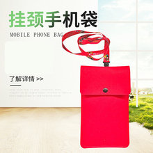 羳i֙Cɼӡlogoyʽr֙C첱֙CŮ|