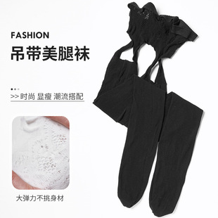 beny�ļ��¿���Ȳ��U�վW��z�mŮ�����z�Ը��Bѝ�m��ϵ�z�m