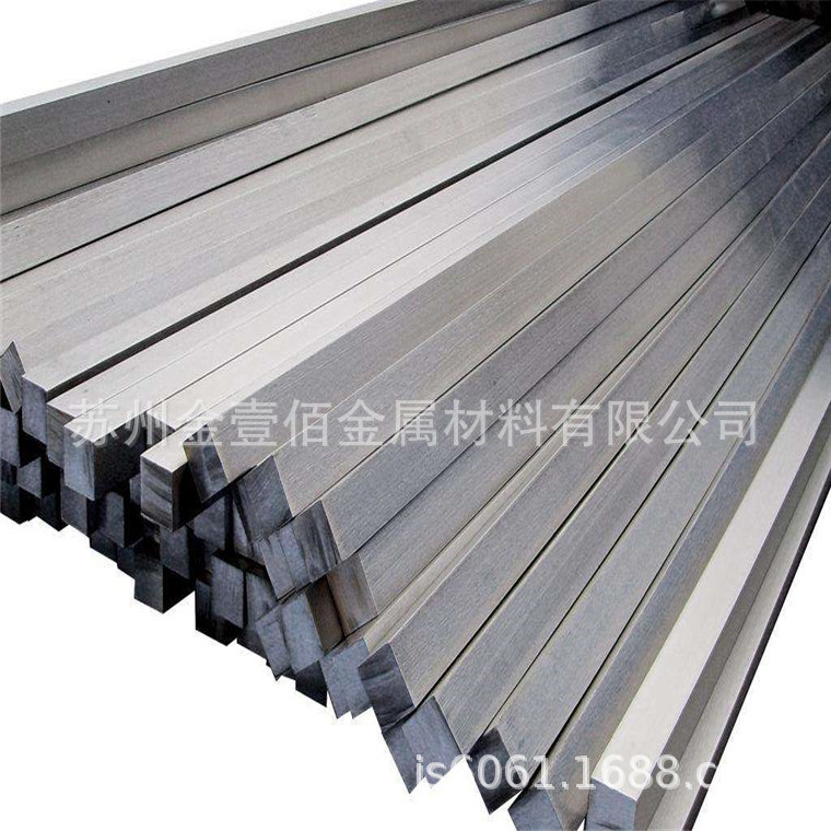 太钢厂家直供SUS444不锈钢圆棒00cr18mo2热轧中厚板钢卷规格齐全