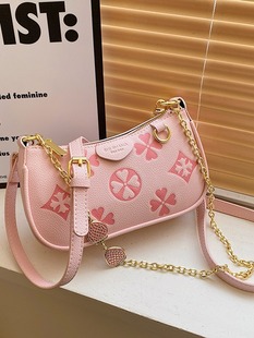 �錢���������~��ݮ荒쉋朗l����Ů�μ�����sͨ��б���Ҹ�°�