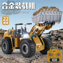 ����583��ʮ��ͨ��1:14�Ͻ������������к��������̳����ģ��