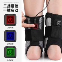 �¿�USB�\�����D���{���o��늟ᱣů�����4����֧�μӉ��o��