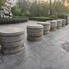 Ҕr܇ ܇У@T·ψ@֏V ͨȫOʩ