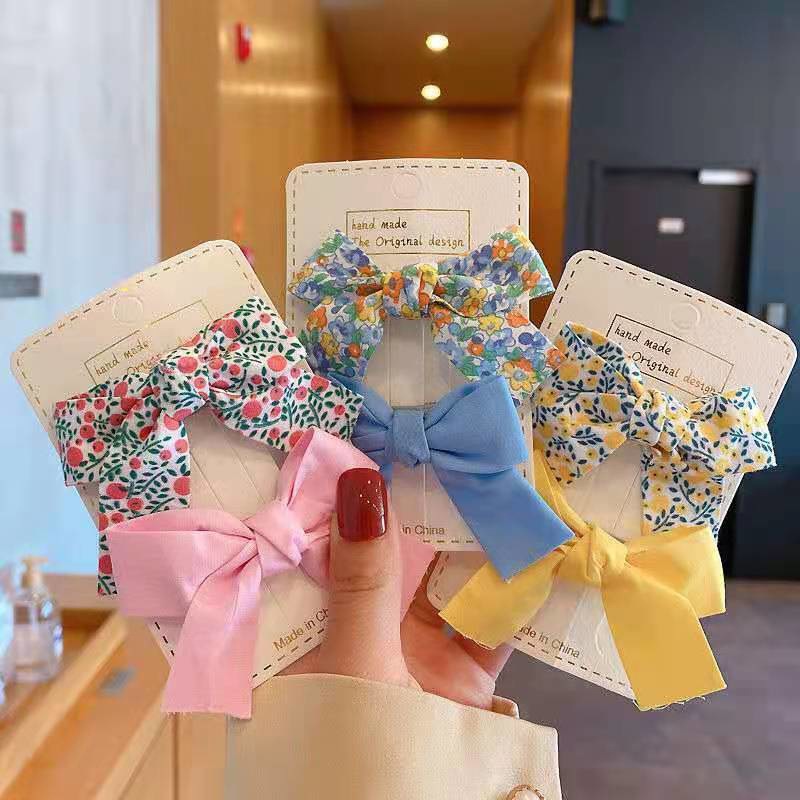 50631558-8877-4112-80be-bcc60d