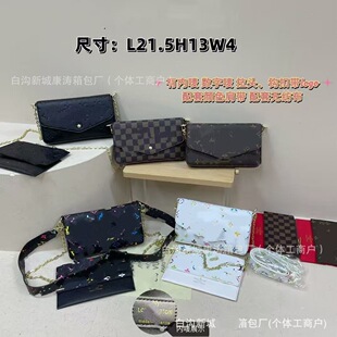 �羳����2025�H�ҽ�������һ�����ռ{�ŷ���μ�б��朗l��Ůʿ��